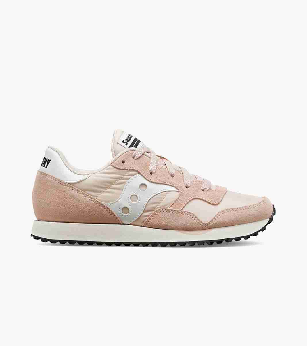 Product Image test