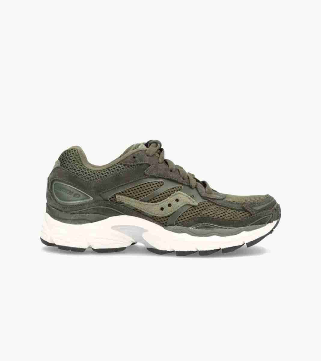 Product Image test