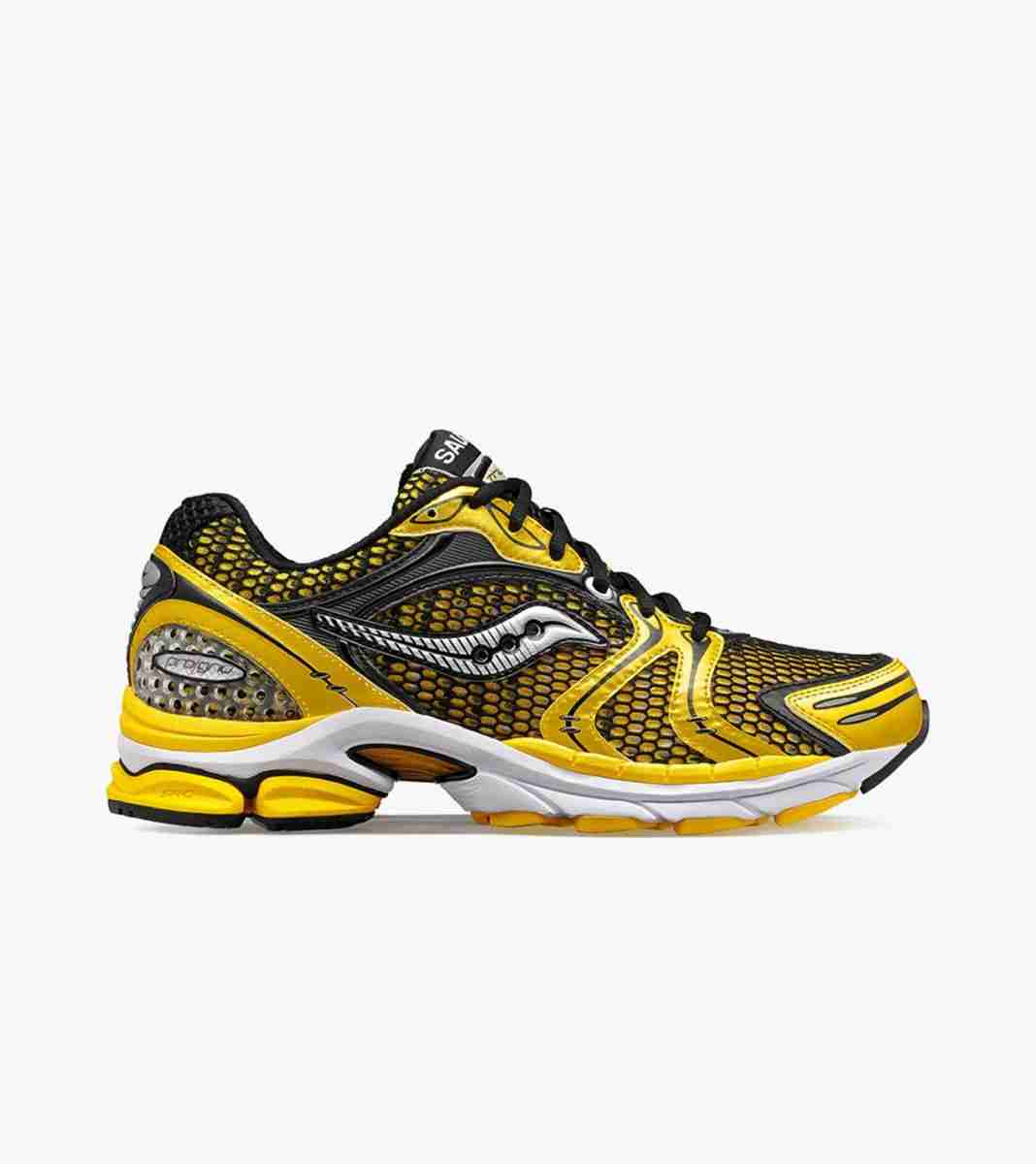 Product Image test