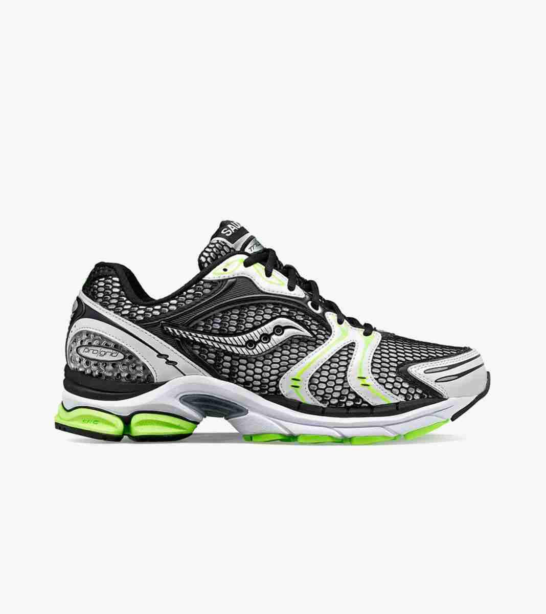 Product Image test