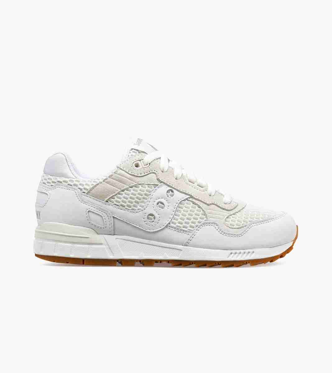 Product Image test