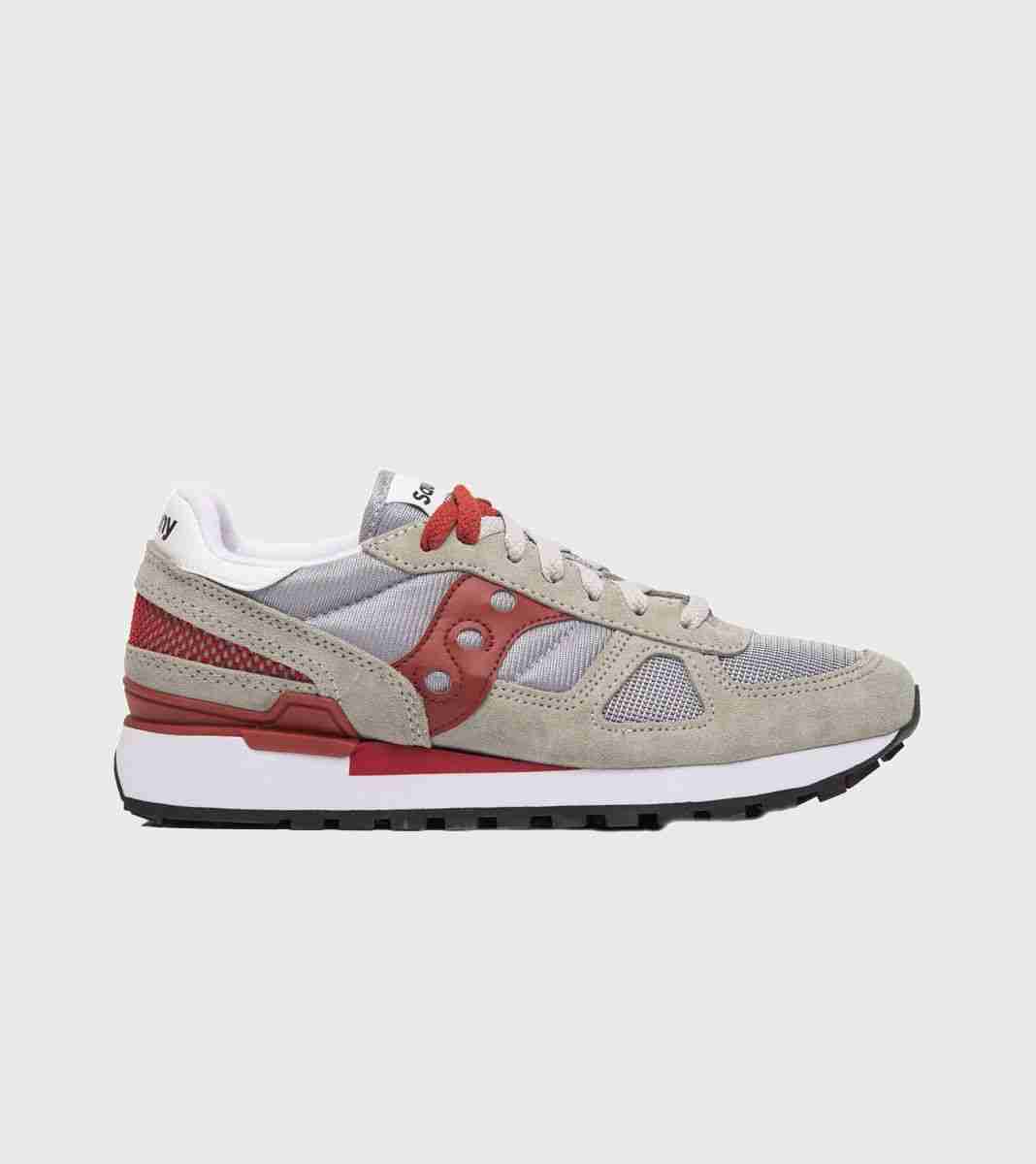Product Image test