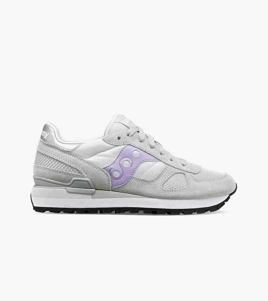 Product Image test