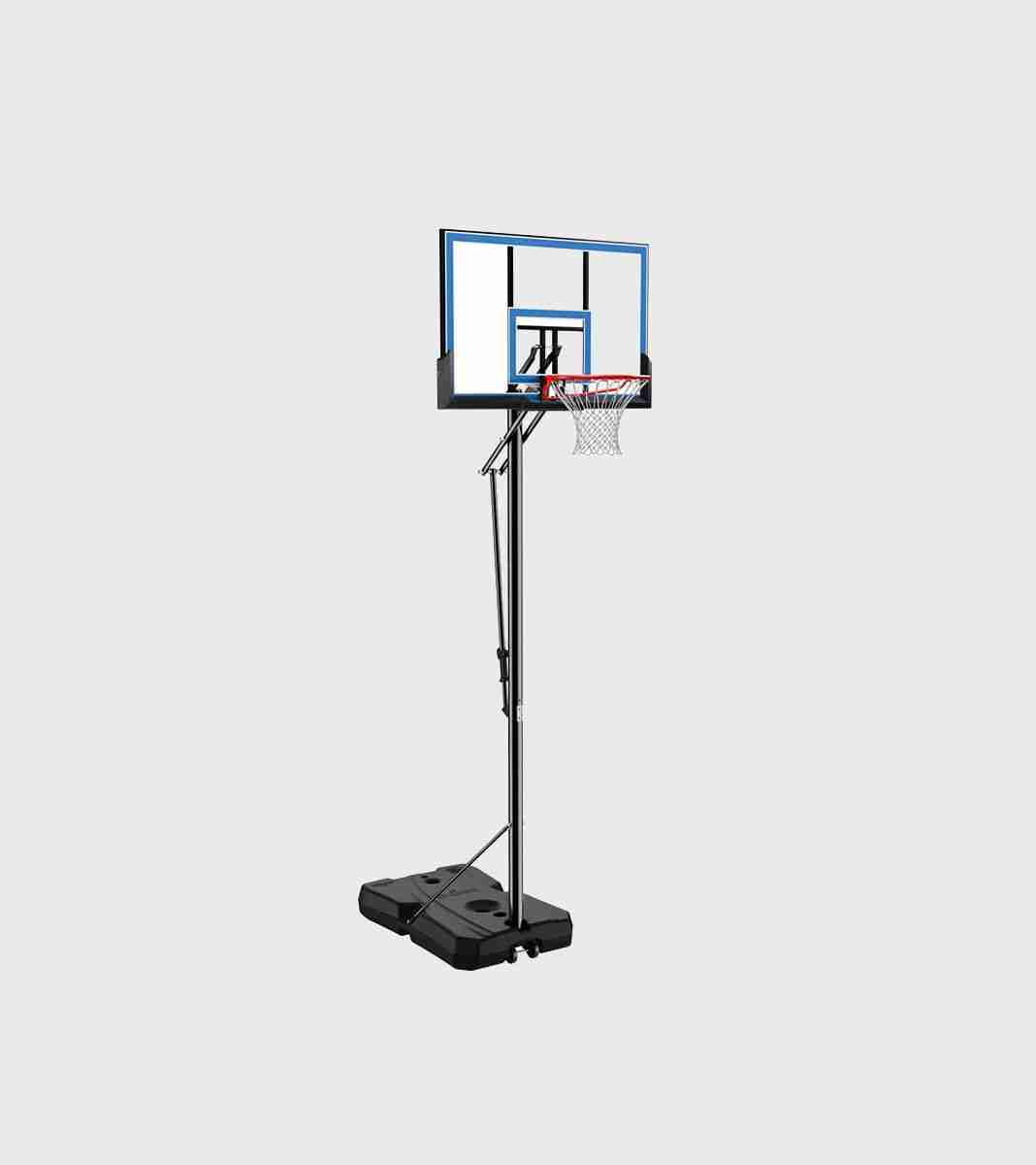 Product Image test