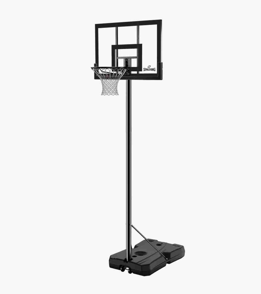 Product Image test
