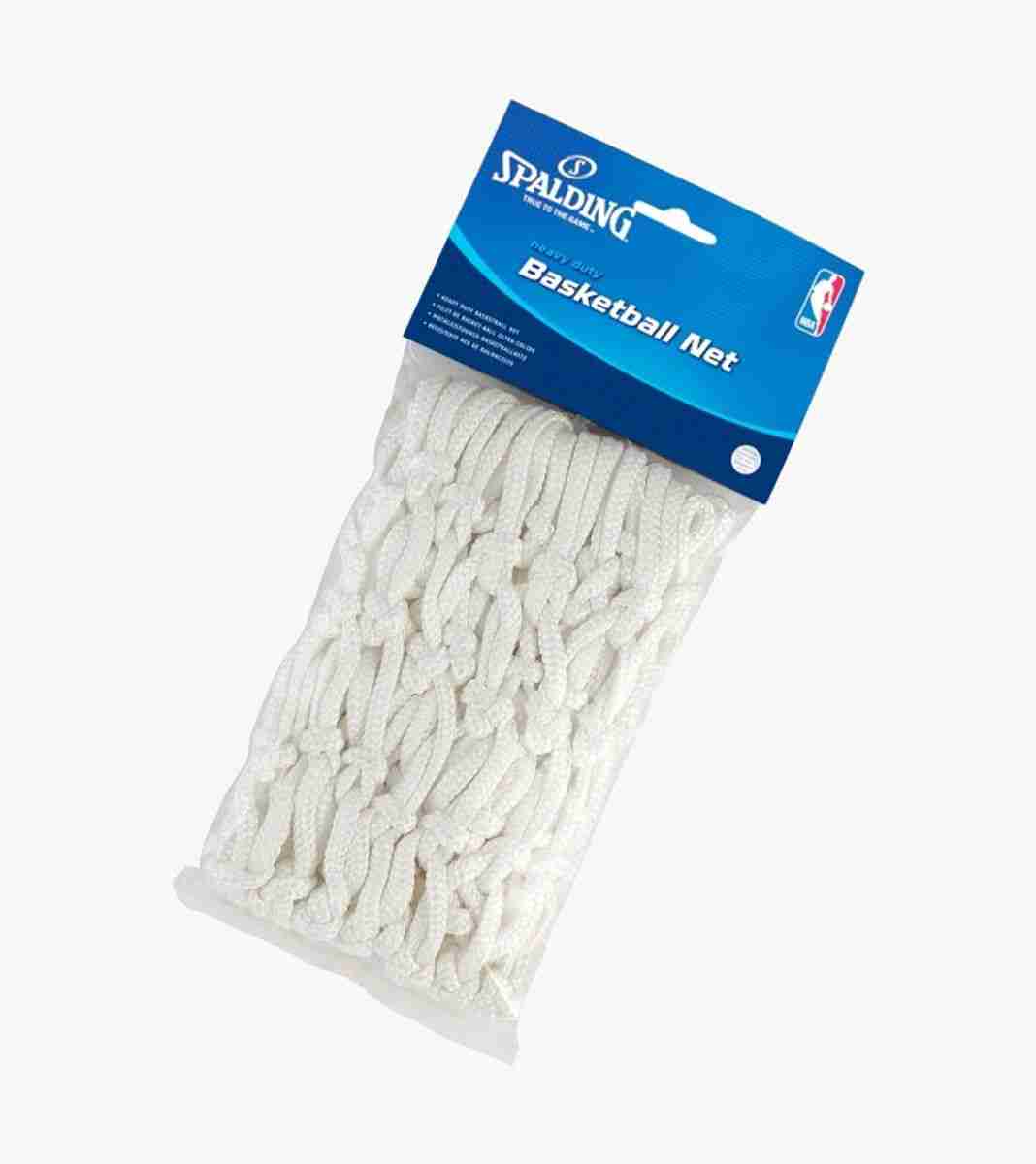 Product Image test