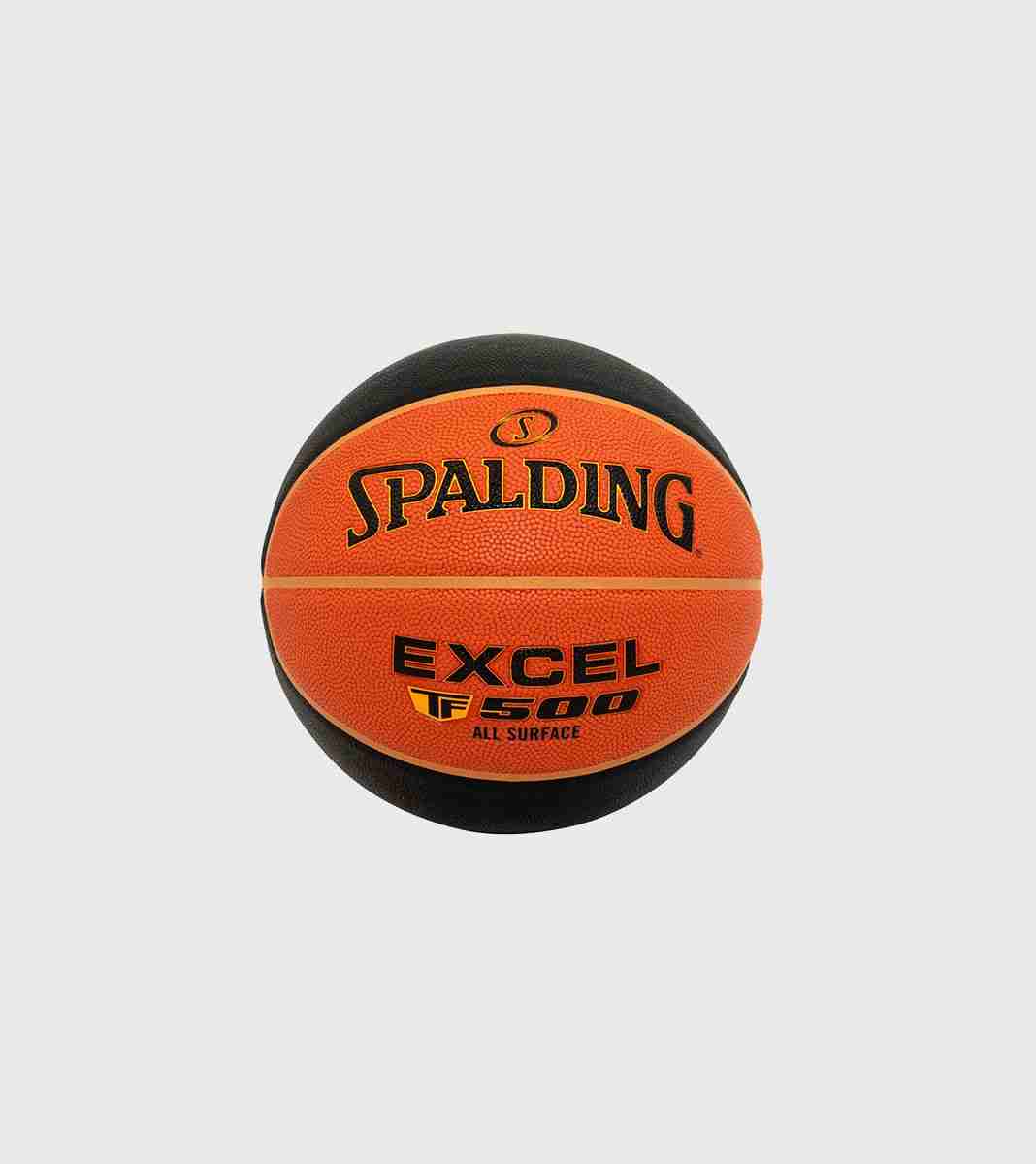 Product Image test