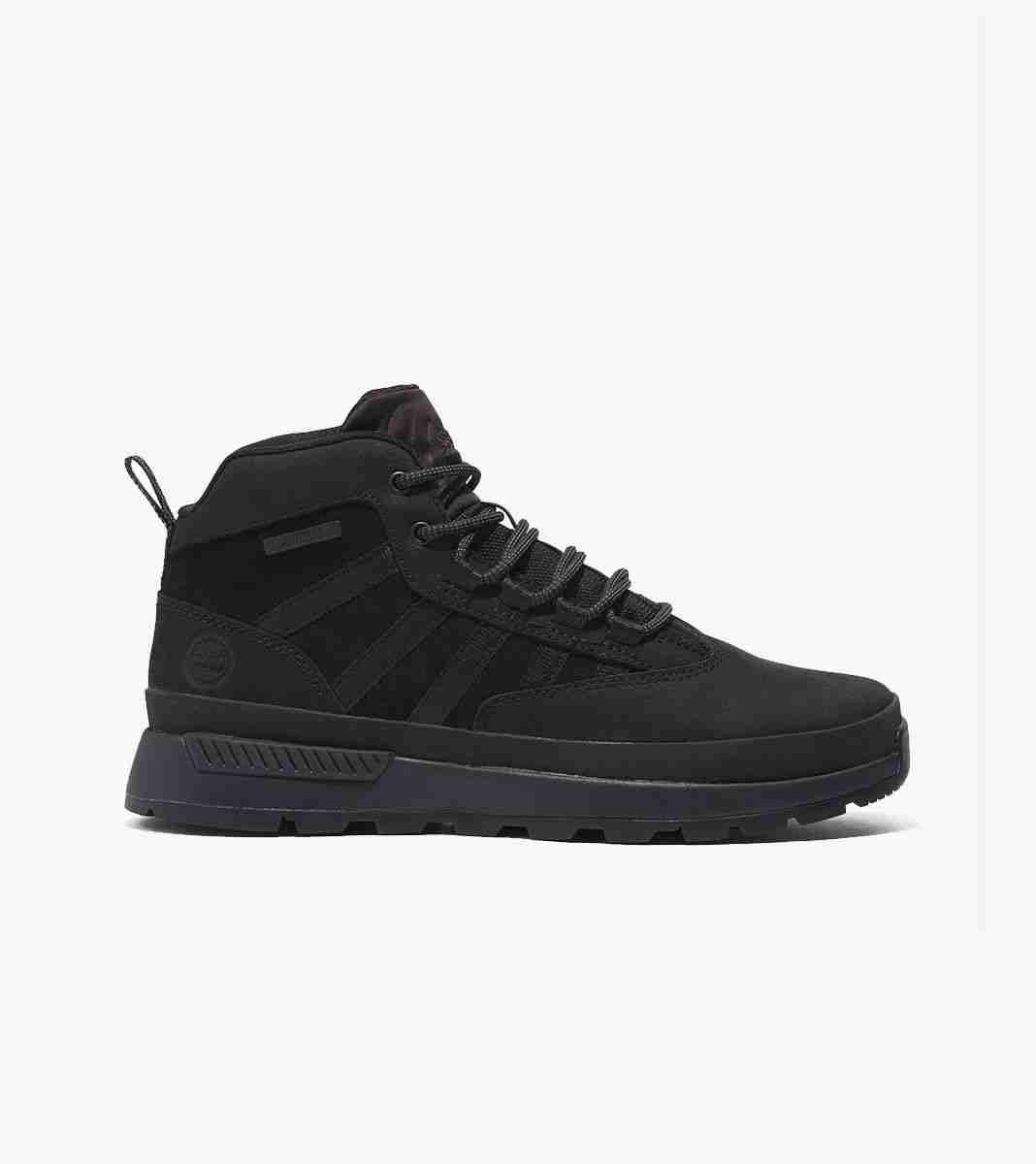 Product Image test
