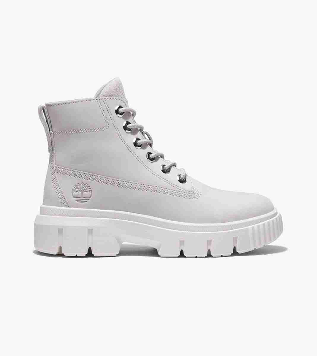 Product Image test