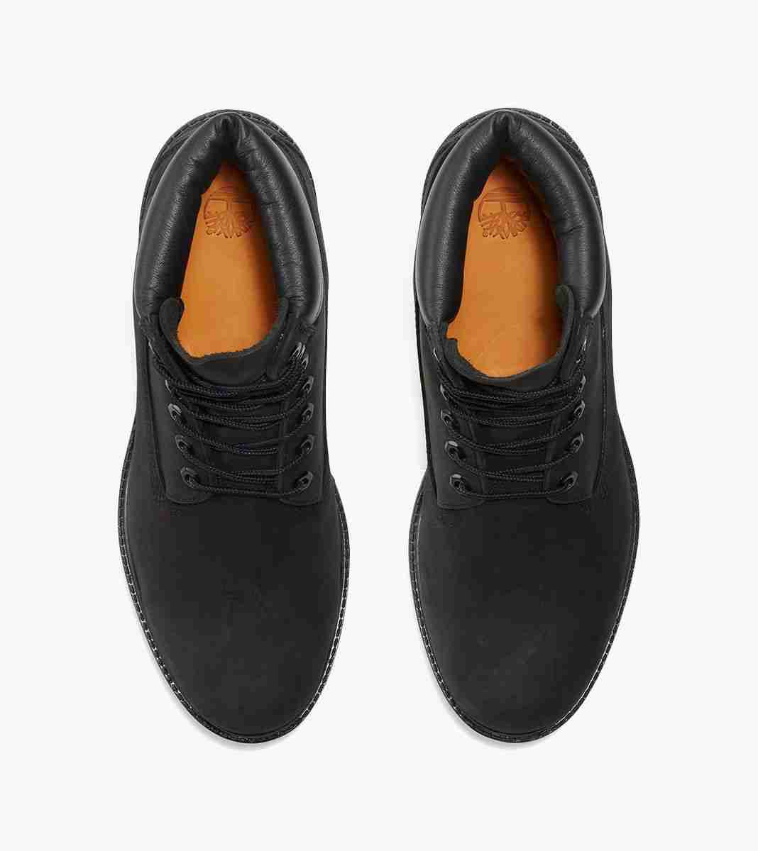 Product Image test
