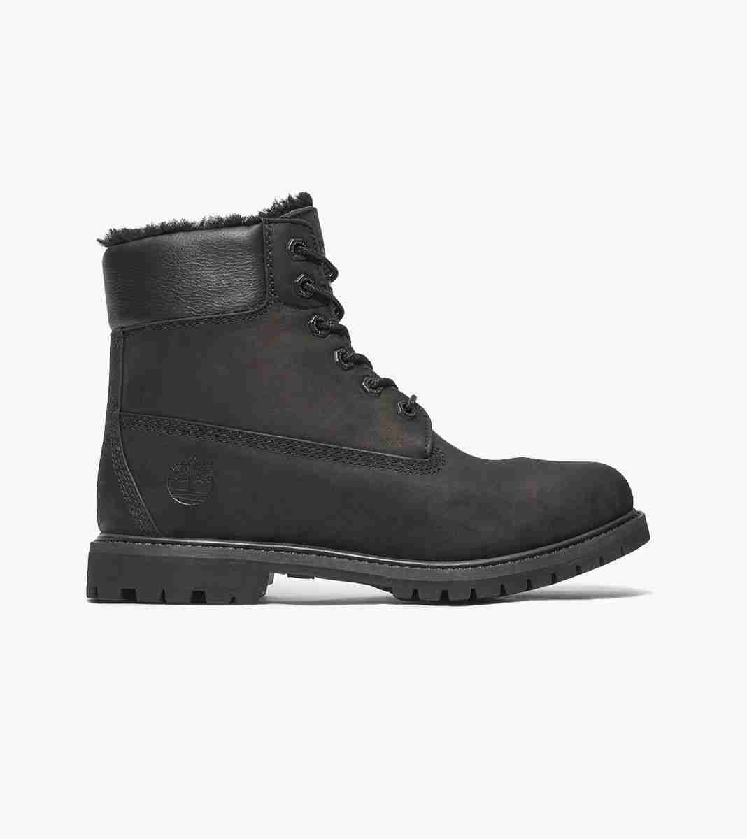 Product Image test