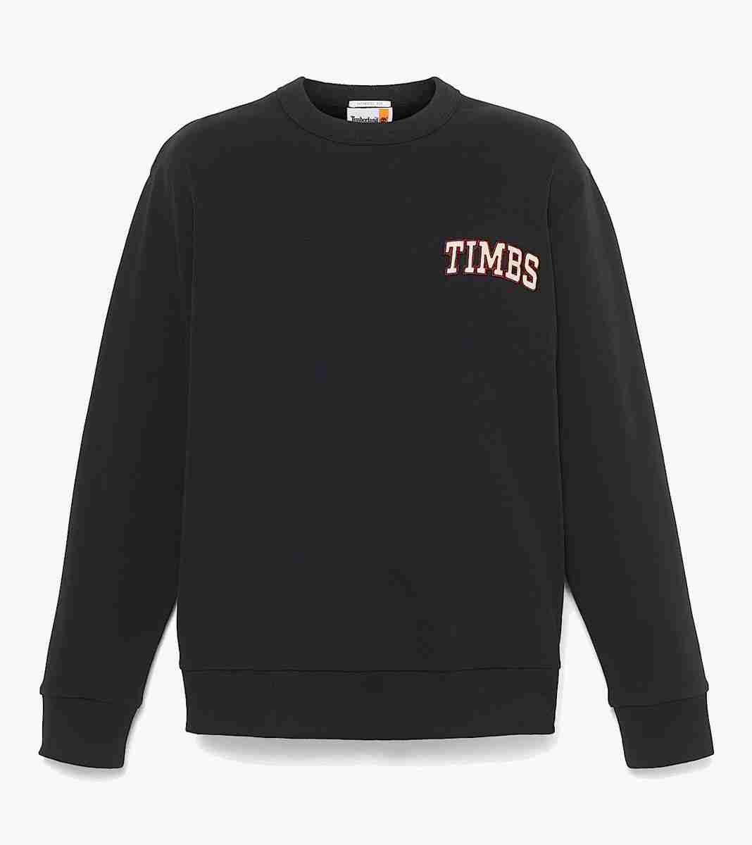 Product Image test