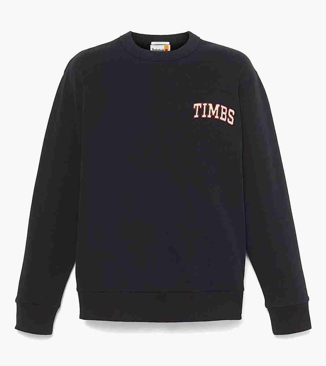 Product Image test