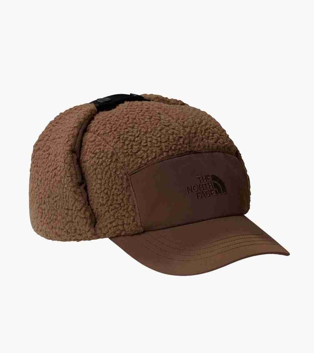 Product Image test