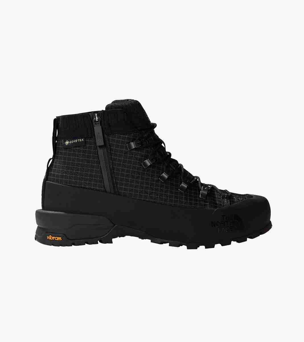 Product Image test
