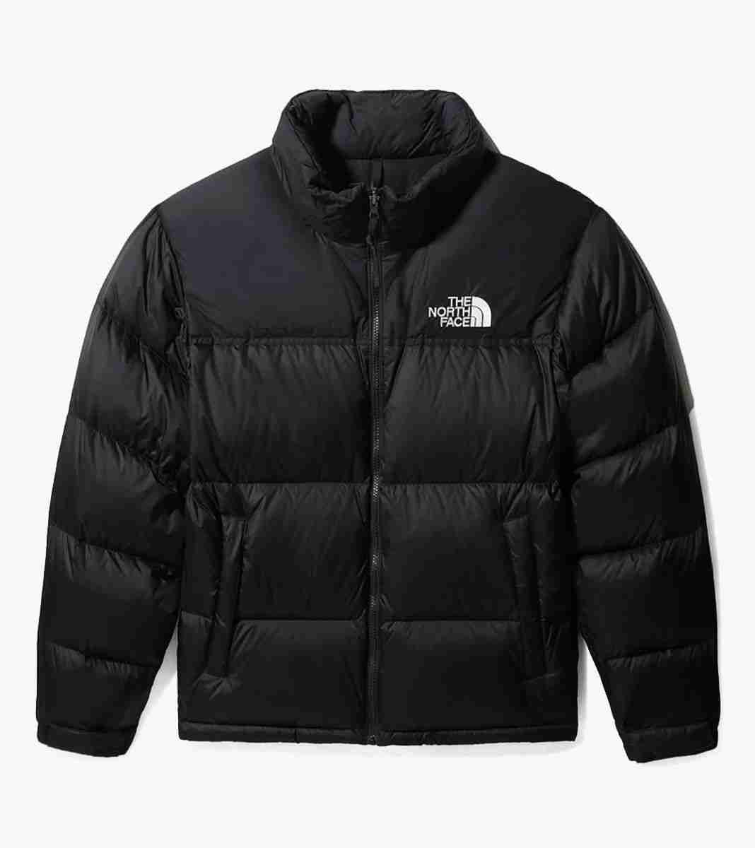 Product Image test