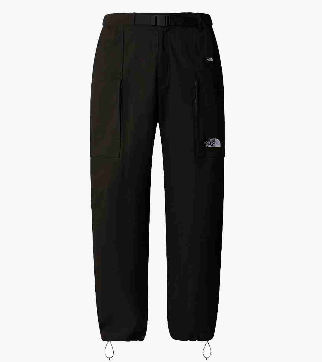 Product Image test