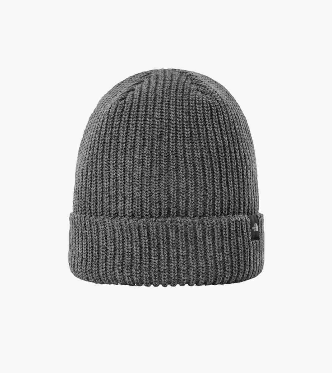 Product Image test