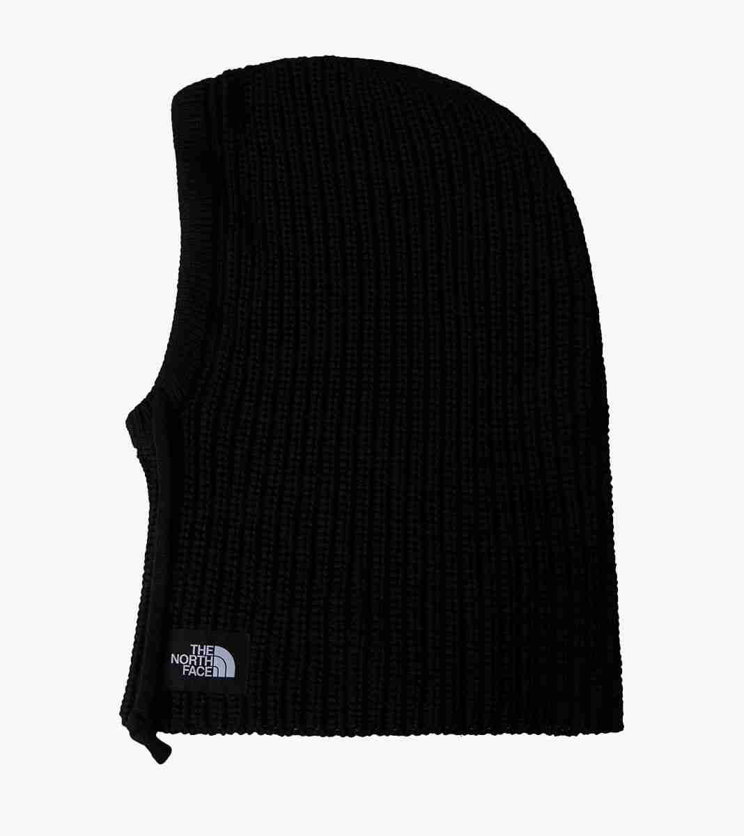 Product Image test
