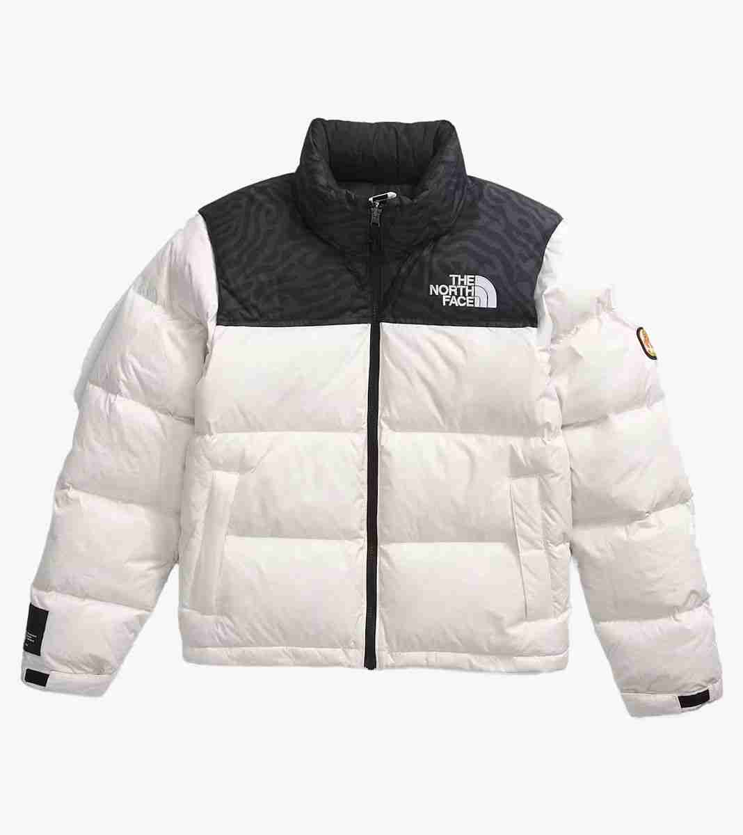 Product Image test