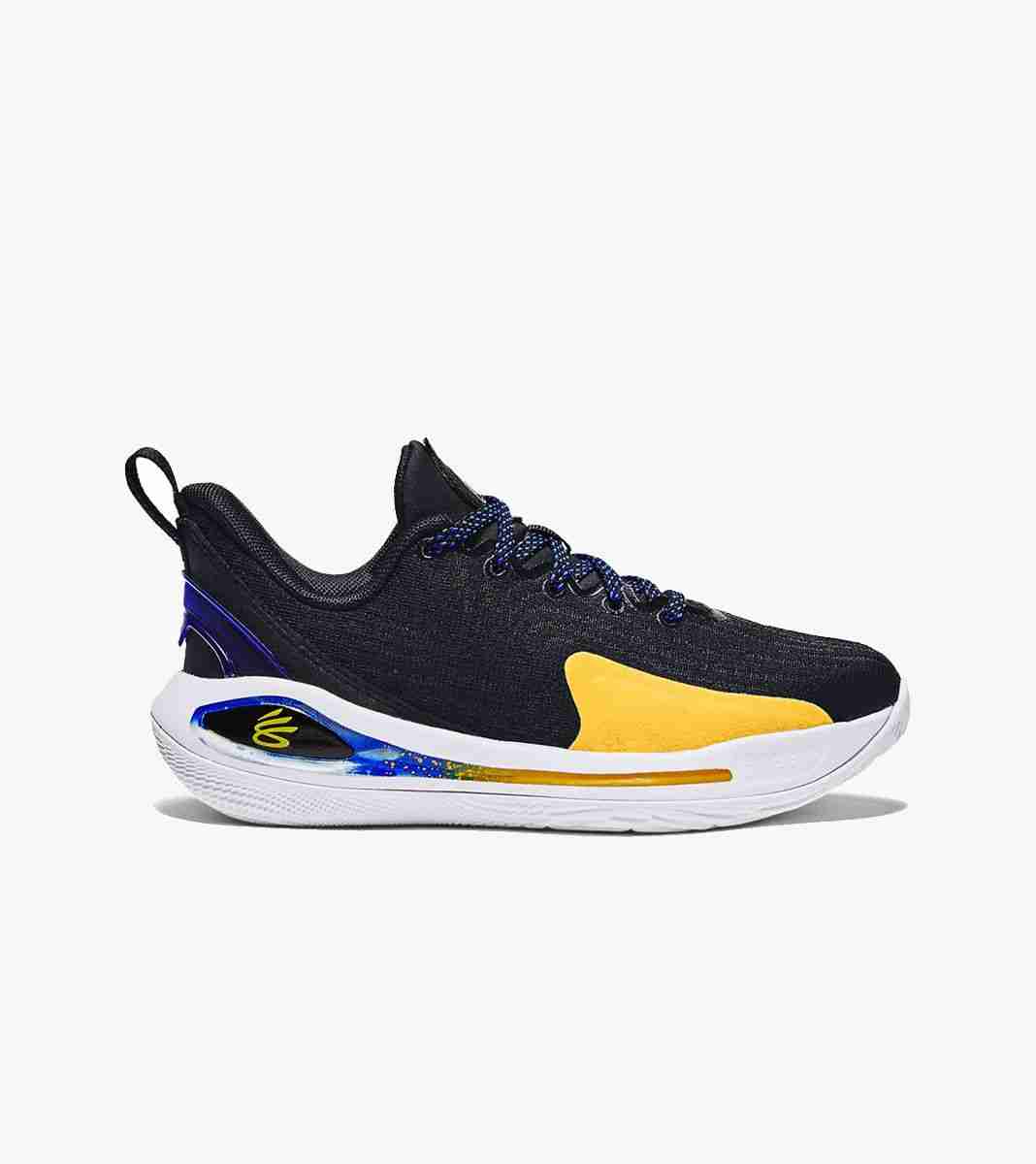 Product Image test