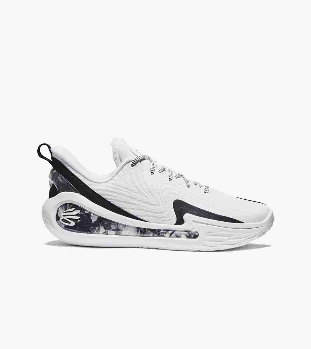 Product Image test
