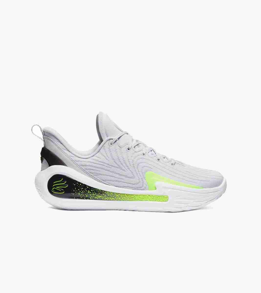 Product Image test
