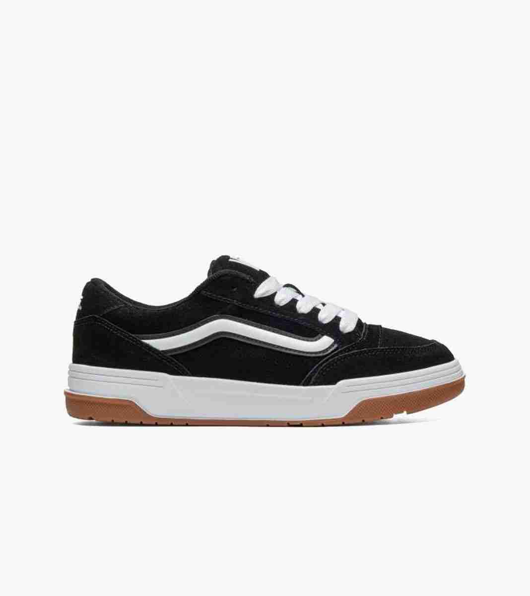 Product Image test