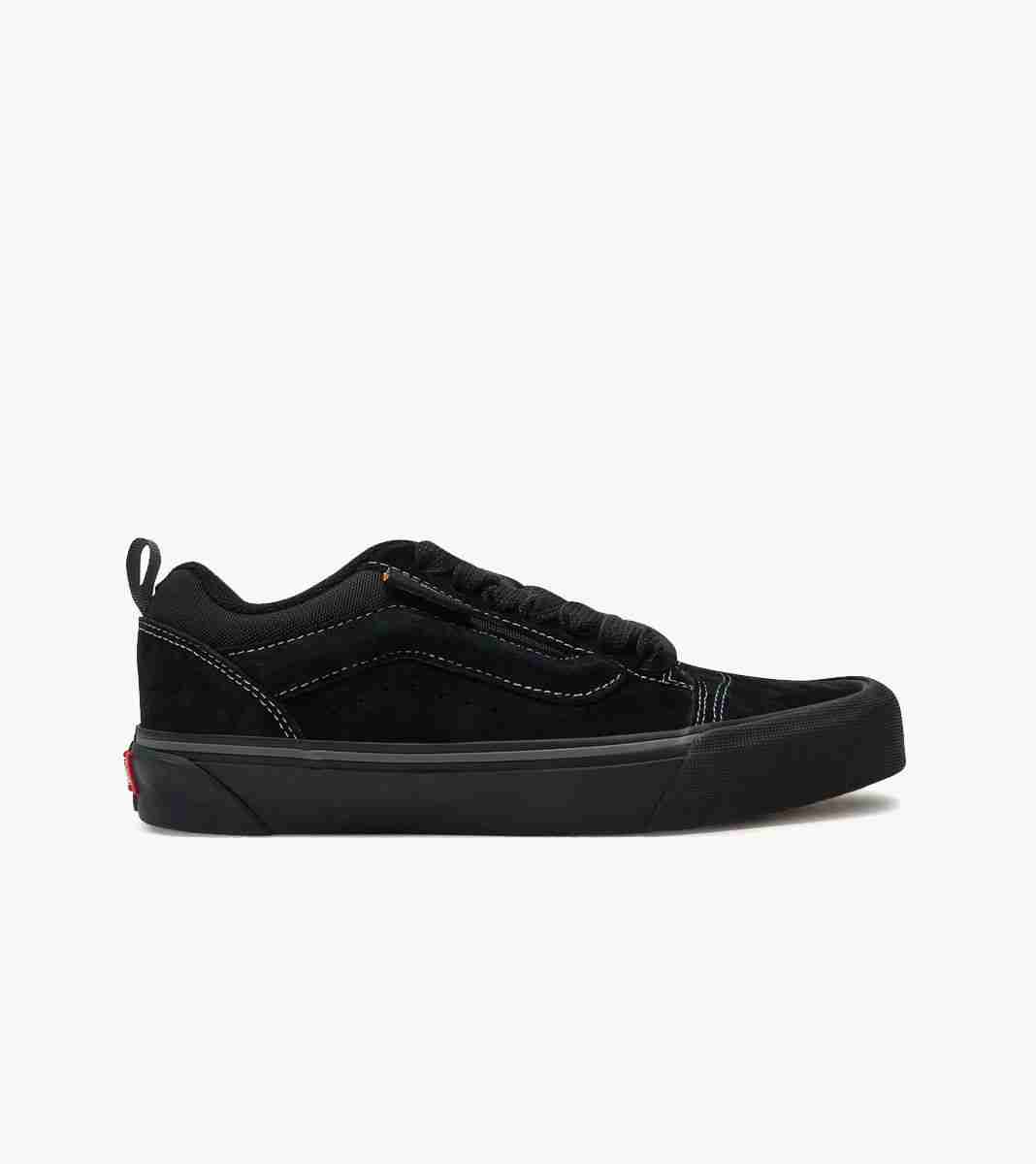 Product Image test