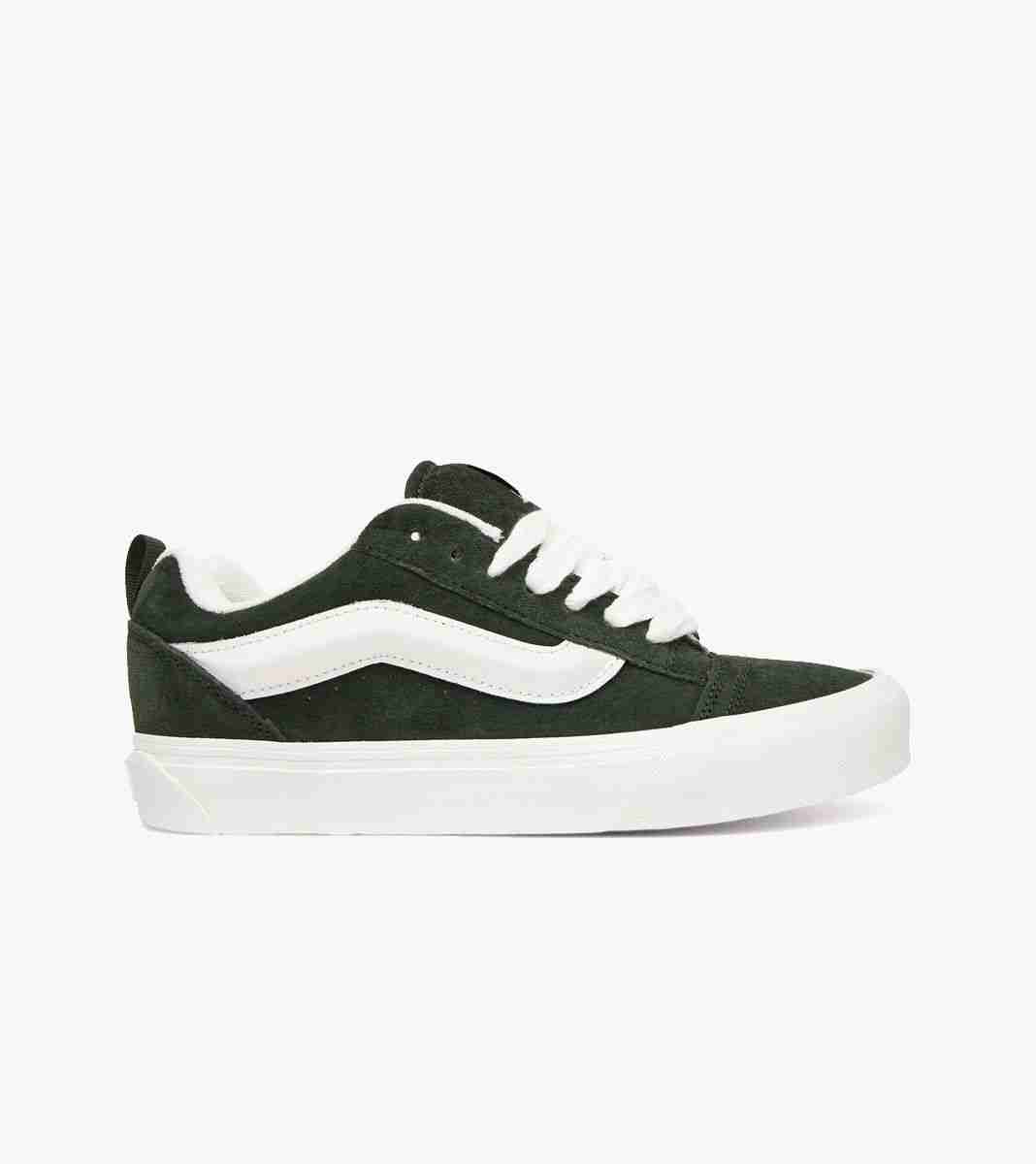Product Image test