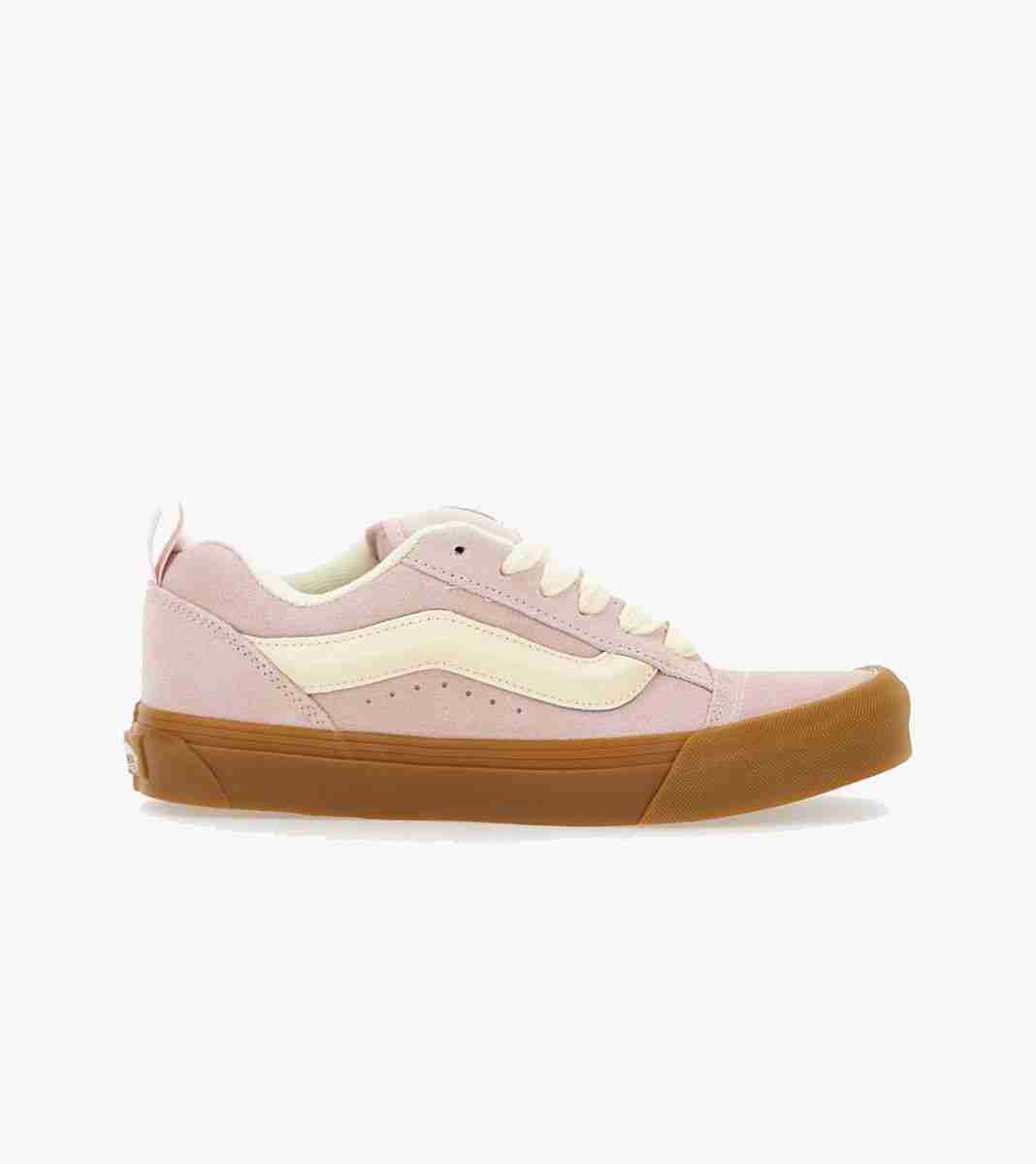 Product Image test