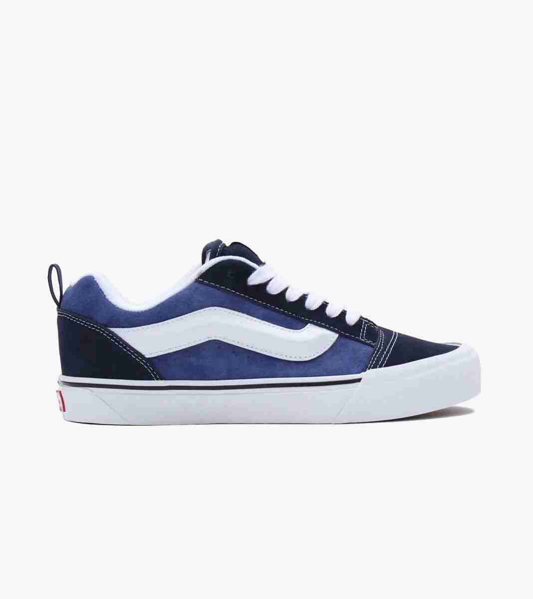 Product Image test