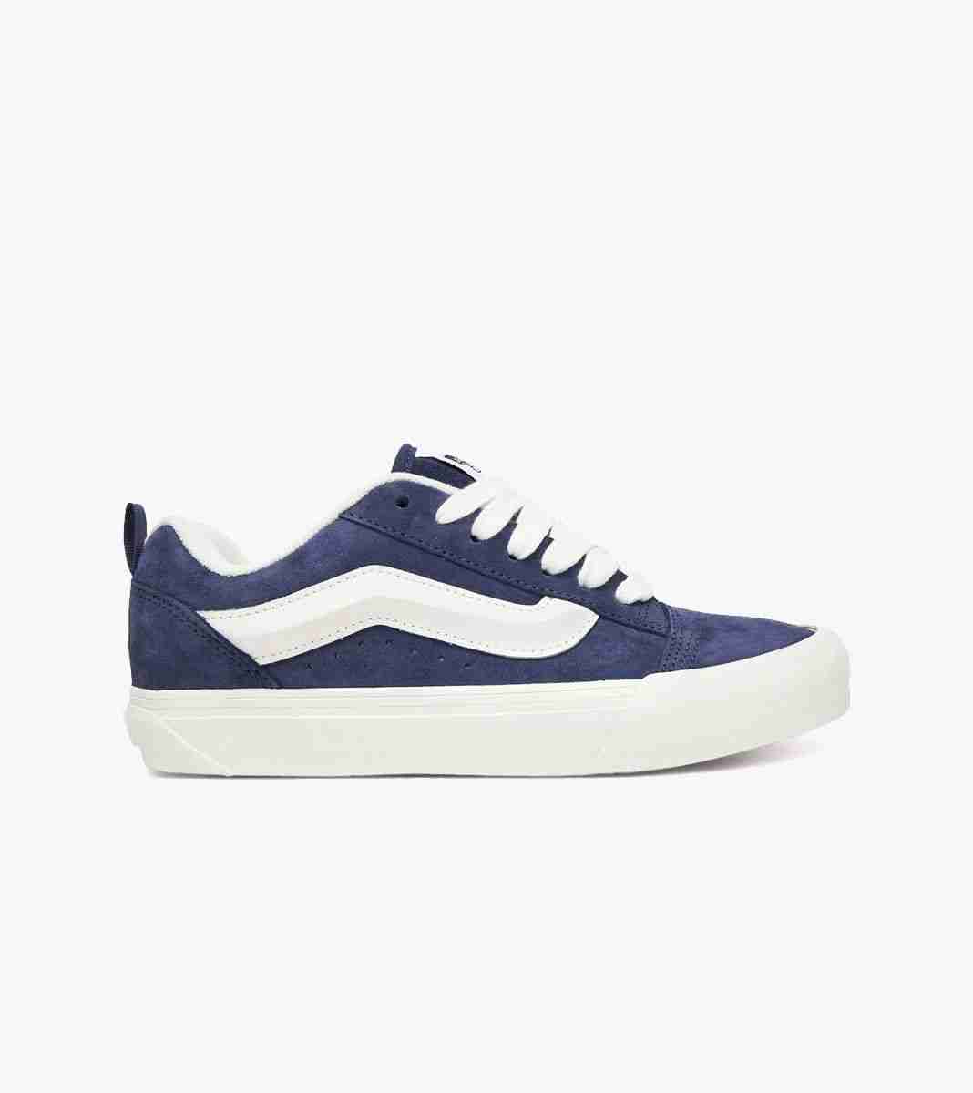 Product Image test