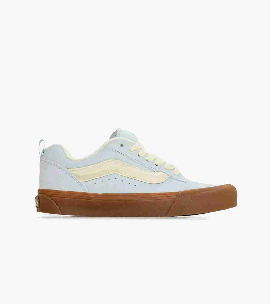 Product Image test