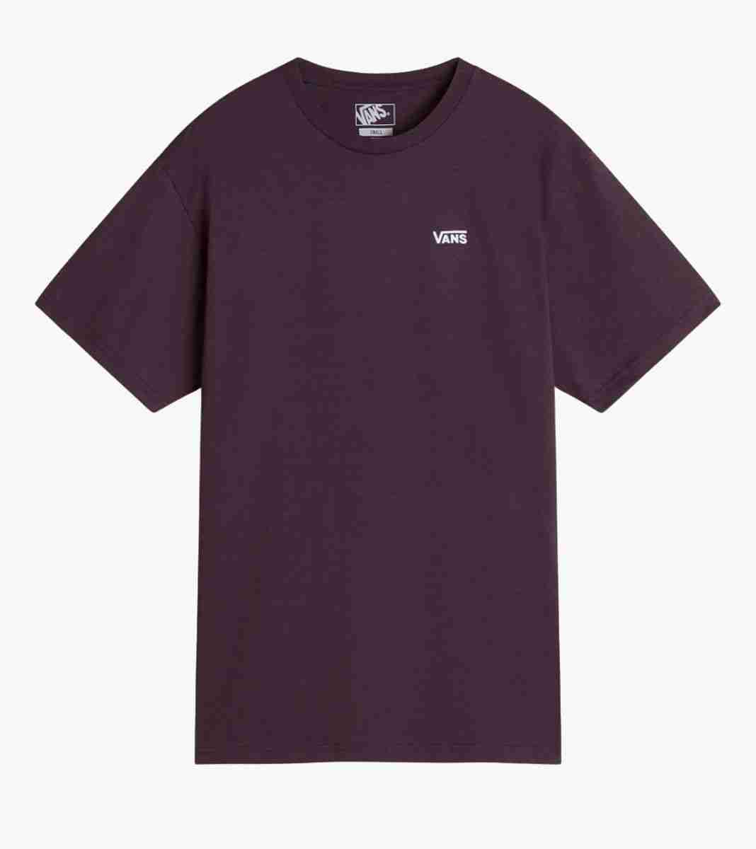 Product Image test
