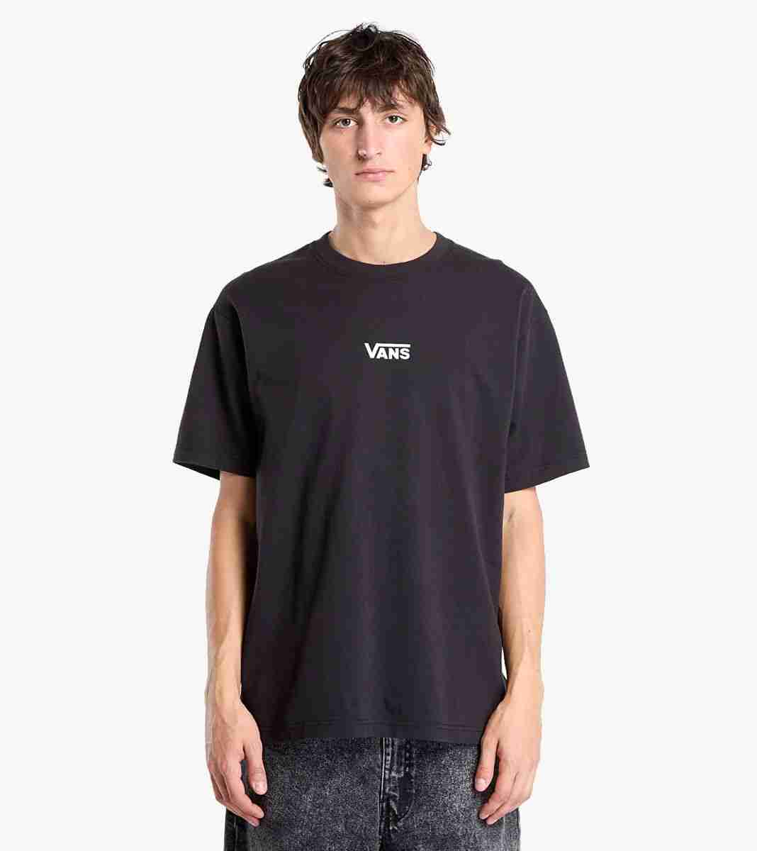 Product Image test