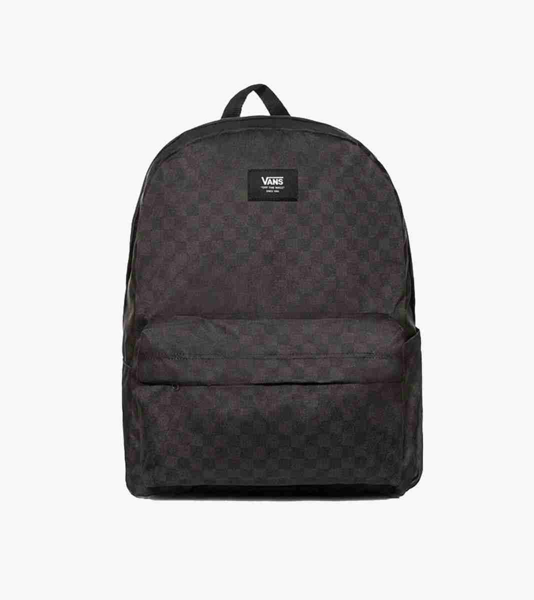 Product Image test