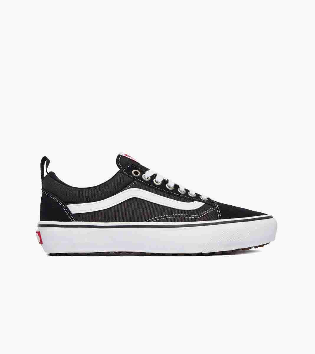 Product Image test