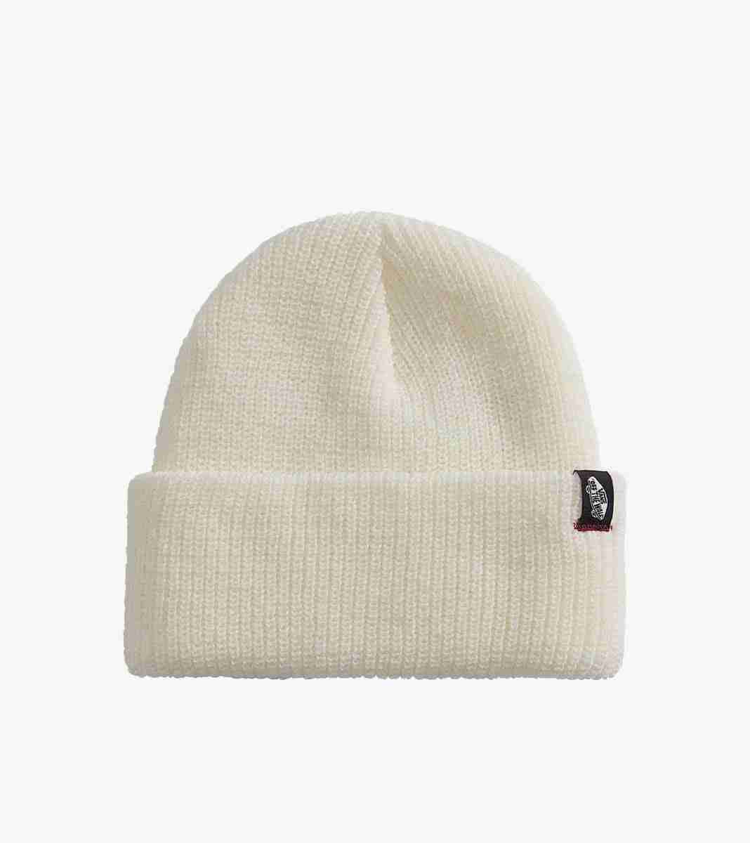 Balta ORIGINAL SHALLOW CUFF BEANIE