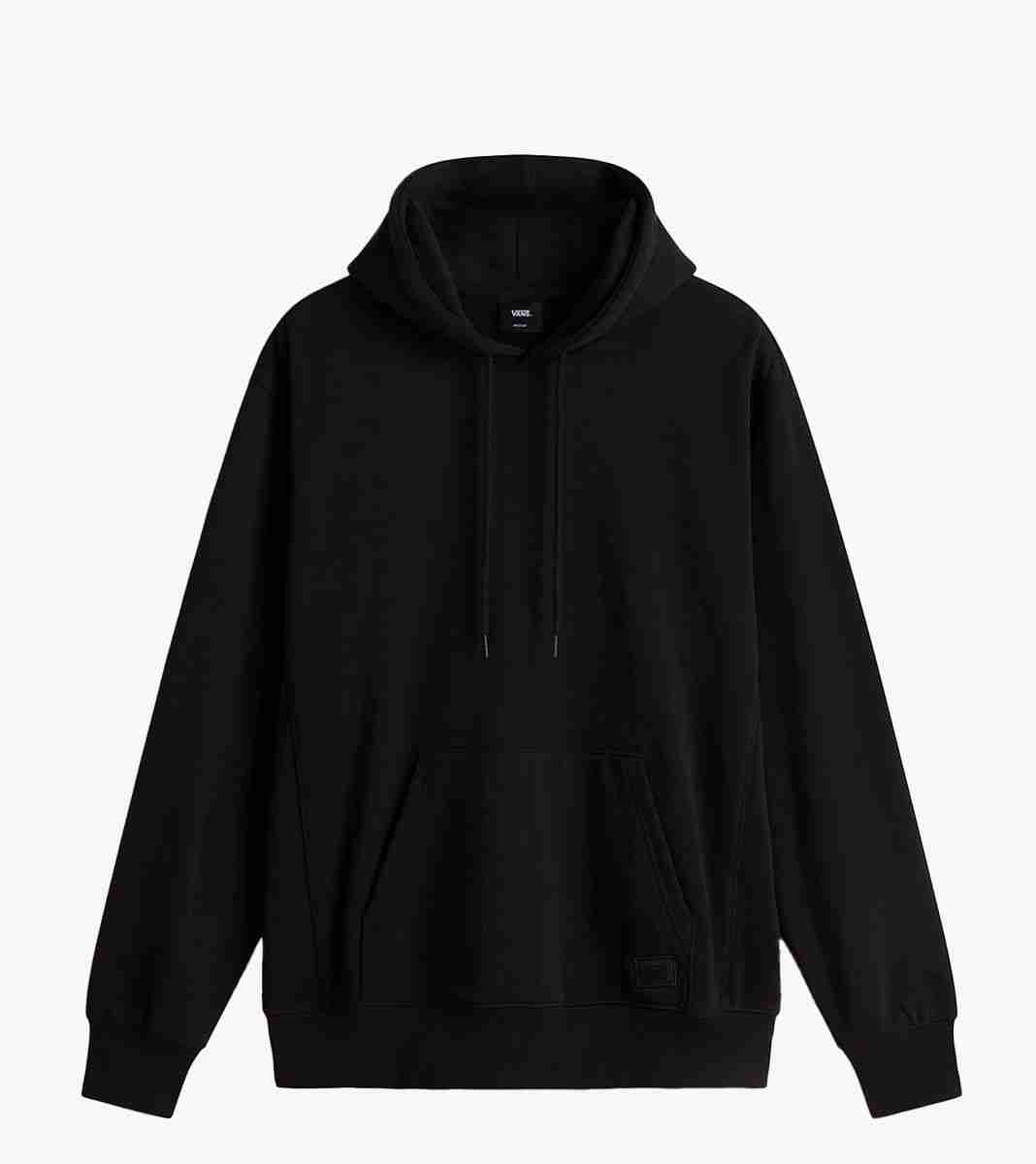 Product Image test