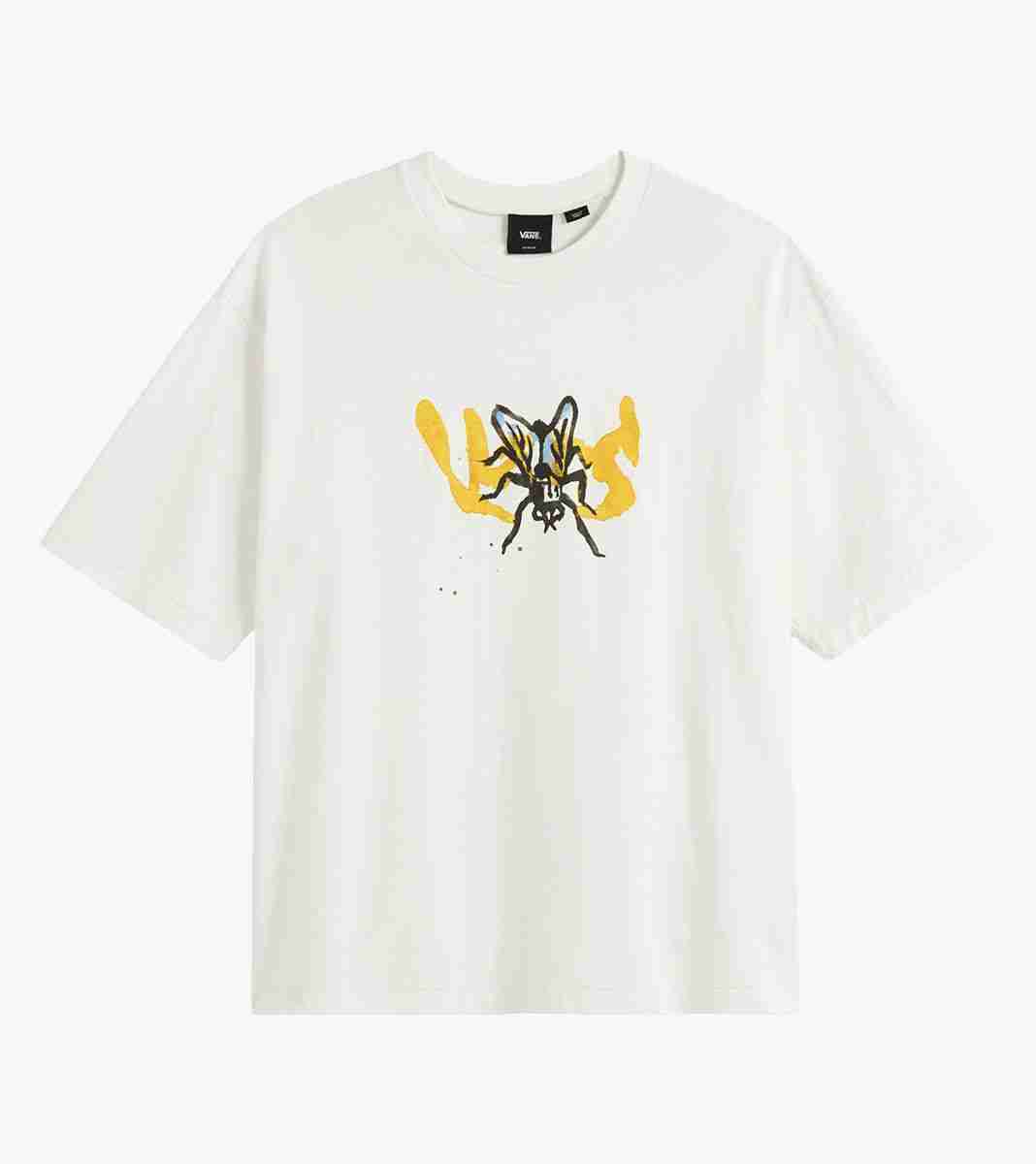 Product Image test