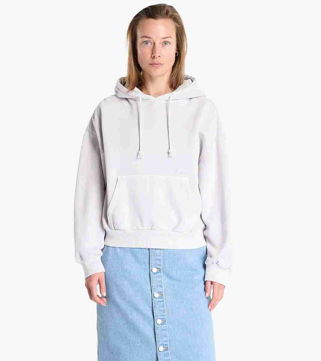 Product Image test