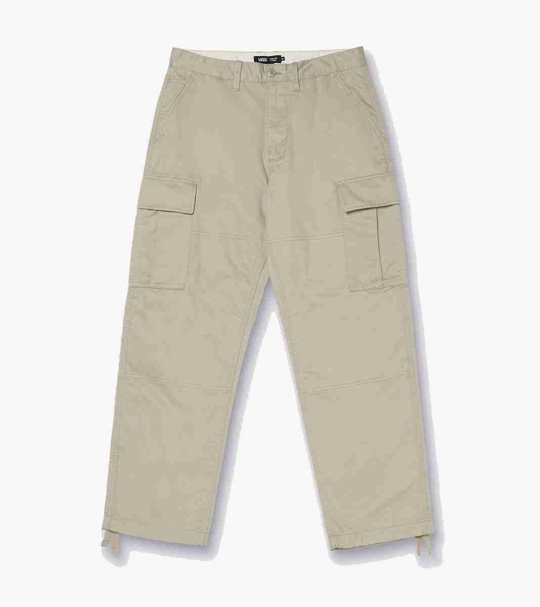 Product Image test