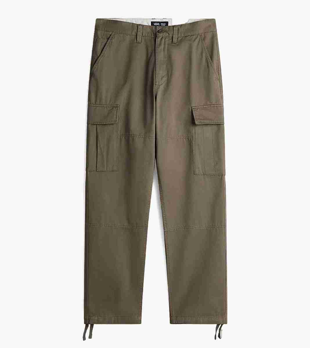 Product Image test