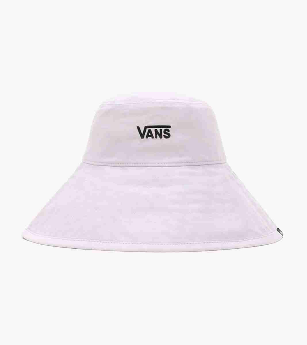 Product Image test
