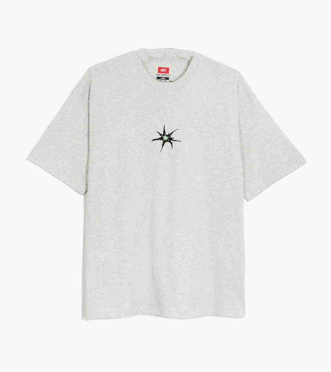 Product Image test