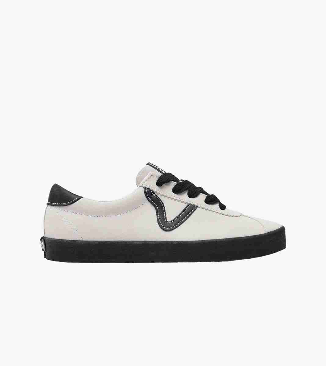 Product Image test