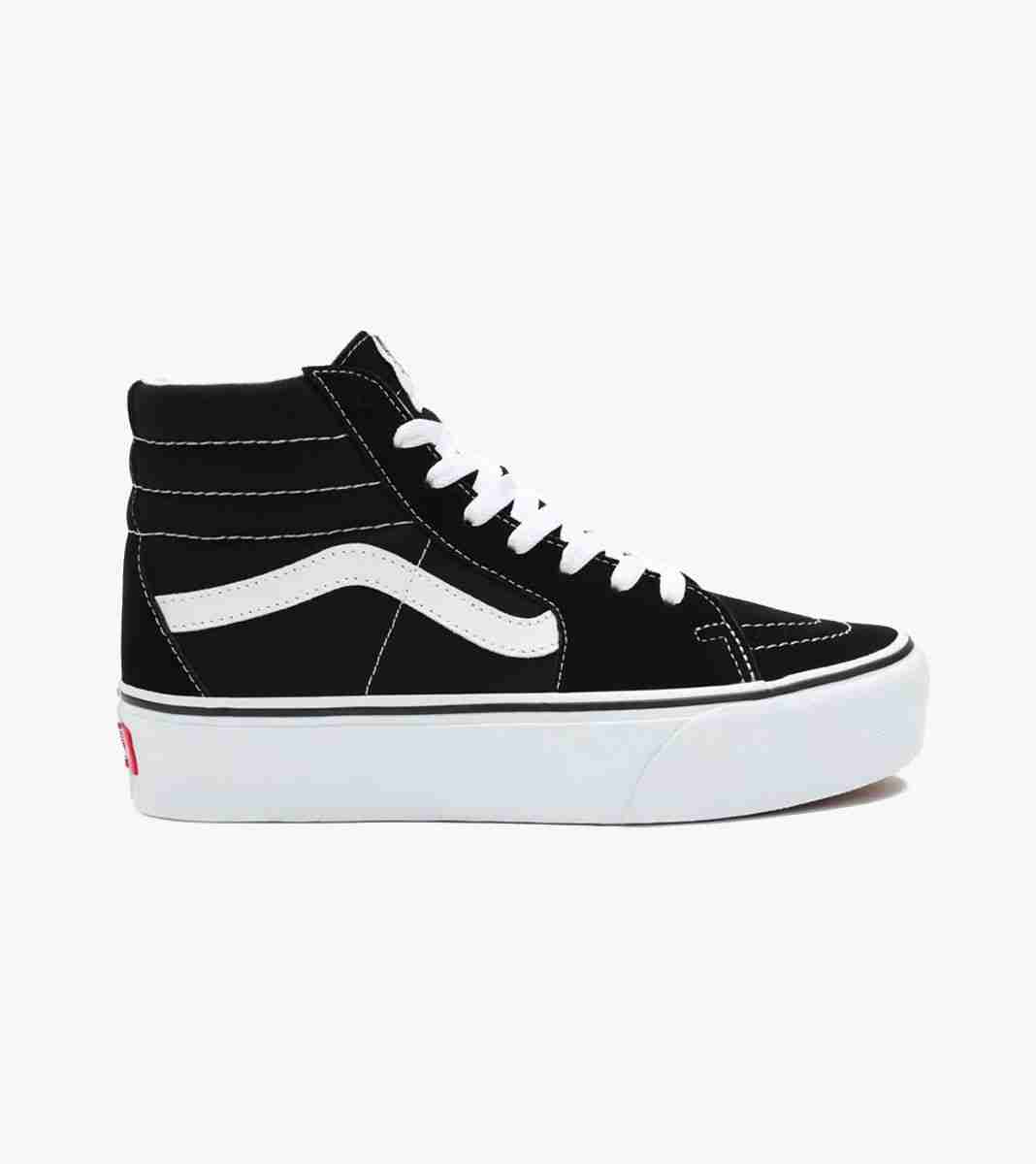 Product Image test