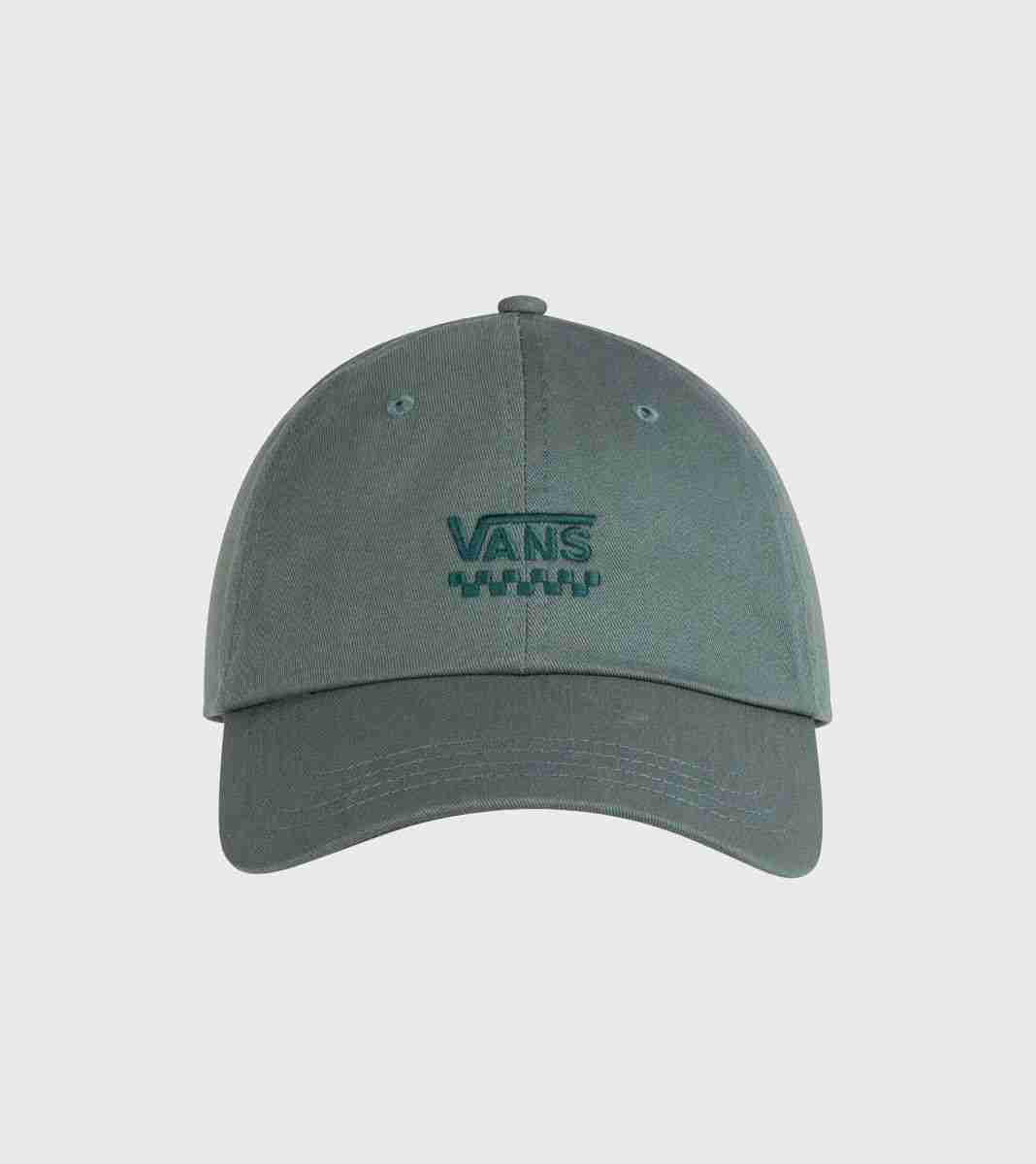 Product Image test
