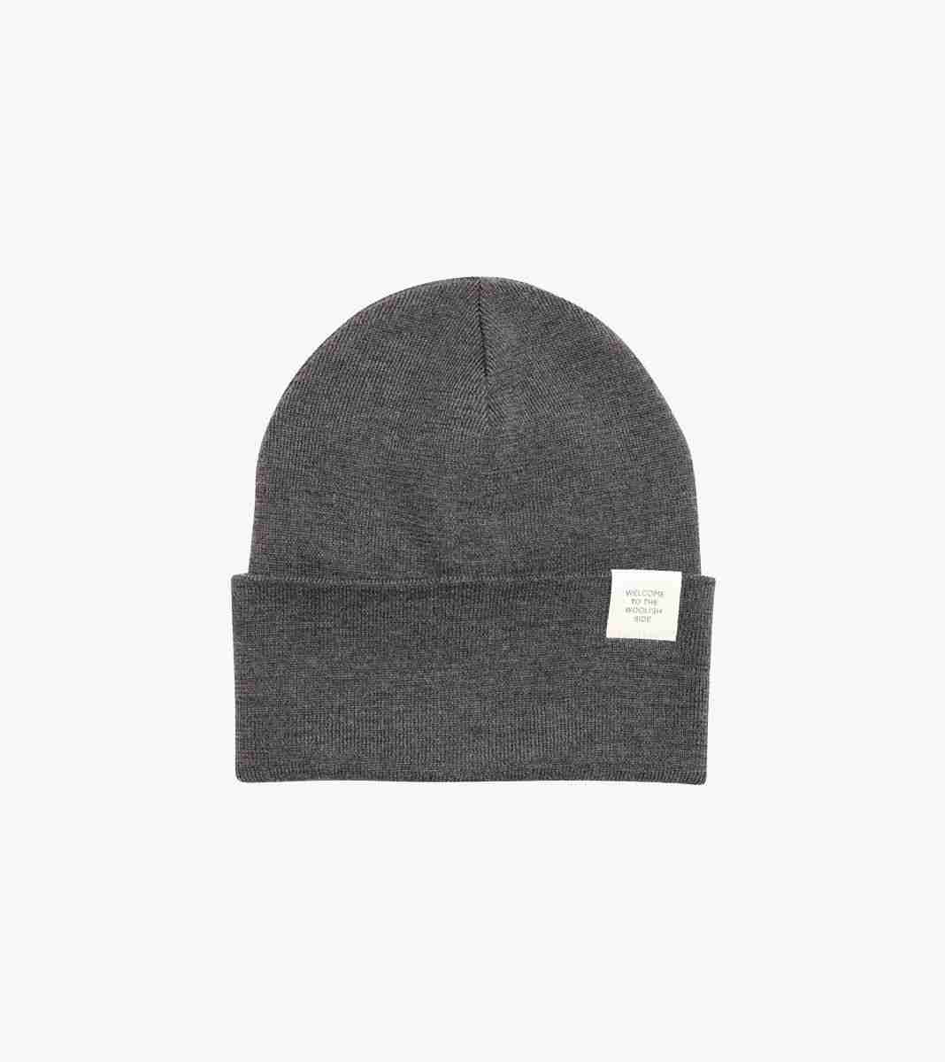 Product Image test